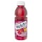 Welchs Welch's Cranberry Cocktail PET Bottle Juice 16 fl. oz. Bottle, PK12 WPD30195 - alternate 1